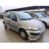 citroën c3 i (fc_, fn_) del año 2002