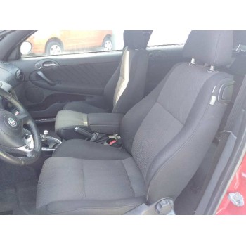 alfa romeo 147 (190) del año 2006