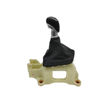 Recambio de palanca cambio para hyundai i20 iii (bc3, bi3) 1.0 t-gdi referencia OEM IAM 43700Q0400NNB  