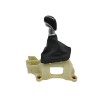 Recambio de palanca cambio para hyundai i20 iii (bc3, bi3) 1.0 t-gdi referencia OEM IAM 43700Q0400NNB  