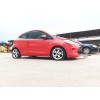 ford ka (ccu) del año 2009