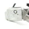Recambio de antirrobo para peugeot 307 cc (s2) 1.6 16v cat referencia OEM IAM 36353100  