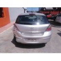 OPEL ASTRA H BERLINA