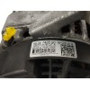 Recambio de alternador para peugeot rifter 1.5 blue-hdi fap referencia OEM IAM 9824742880 CL18 
