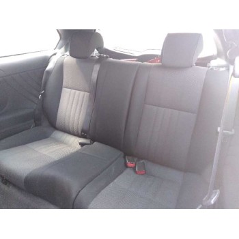 alfa romeo 147 (190) del año 2006