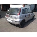 OPEL CORSA C