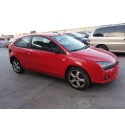 FORD FOCUS BERLINA (CAP)