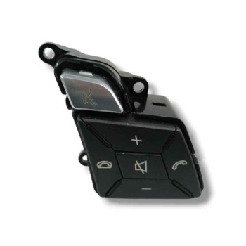 MANDO VOLANTE A1725400262 LADO DERECHO 