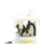 Recambio de aforador para peugeot 307 cc (s2) 1.6 16v cat referencia OEM IAM 9680352880  
