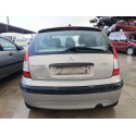 CITROËN C3 I (FC_, FN_)