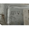 Recambio de elevalunas trasero derecho para citroën c3 1.4 hdi referencia OEM IAM 9683129180  