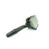 Recambio de mando limpia para toyota avensis berlina (t25) 2.2 d-4d cat referencia OEM IAM 8485205170  