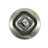 Recambio de servofreno para peugeot rifter 1.5 blue-hdi fap referencia OEM IAM 9821104980 0204J00547 