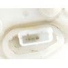 Recambio de aforador para peugeot 307 cc (s2) 1.6 16v cat referencia OEM IAM 9680352880  