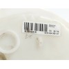 Recambio de aforador para peugeot 307 cc (s2) 1.6 16v cat referencia OEM IAM 9680352880  