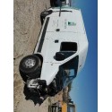 FIAT DUCATO CAJA CERRADA 15 (DESDE 03.02)