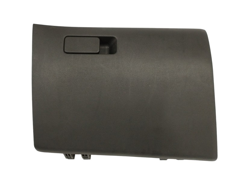 Recambio de guantera para hyundai i20 iii (bc3, bi3) 1.0 t-gdi referencia OEM IAM 84510Q0000NNB  