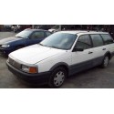VOLKSWAGEN PASSAT VARIANT (315)