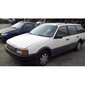 volkswagen passat variant (315) del año 1988