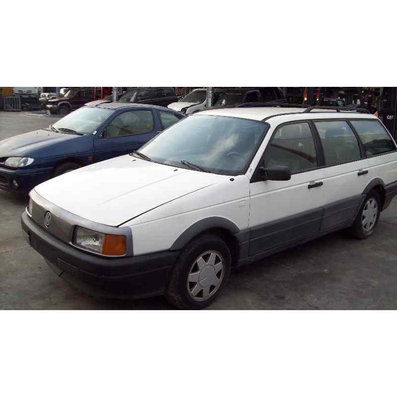 VOLKSWAGEN PASSAT VARIANT (315)