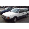 volkswagen passat variant (315) del año 1988