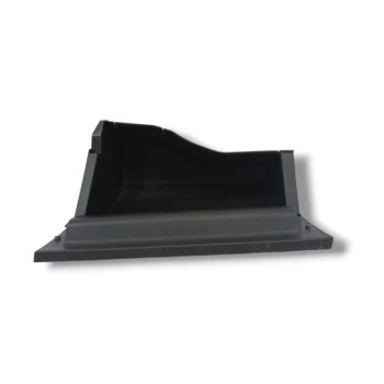Recambio de guantera para mercedes-benz gla (h247) gla 200 d (247.712) referencia OEM IAM 15367758  