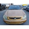 citroën xsara berlina del año 2001