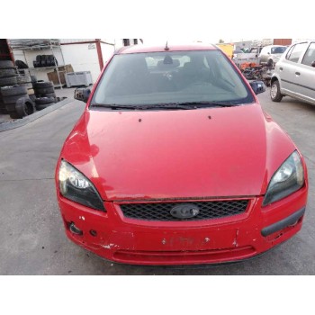 ford focus berlina (cap) del año 2006