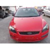 ford focus berlina (cap) del año 2006