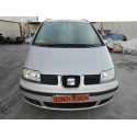 SEAT ALHAMBRA (7V9)