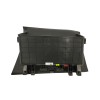 Recambio de guantera para hyundai i20 iii (bc3, bi3) 1.0 t-gdi referencia OEM IAM 84510Q0000NNB  