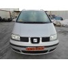 seat alhambra (7v9) del año 2003