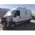 FIAT DUCATO CAJA CERRADA 15 (DESDE 03.02)
