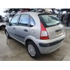 citroën c3 i (fc_, fn_) del año 2002