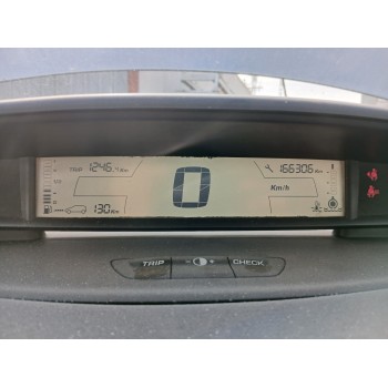 citroën c4 i (lc_) del año 2005