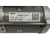 Recambio de motor arranque para peugeot rifter 1.5 blue-hdi fap referencia OEM IAM 9832577880  