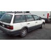 volkswagen passat variant (315) del año 1988