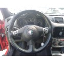 ALFA ROMEO 147 (190)