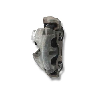 PINZA FRENO DELANTERA IZQUIERDA A1664211381 