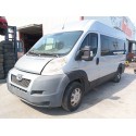 PEUGEOT BOXER KOMBI (RS3000)(333)