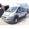 peugeot boxer kombi (rs3000)(333) del año 2007