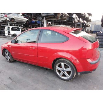 ford focus berlina (cap) del año 2006