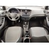 hyundai i20 del año 2015
