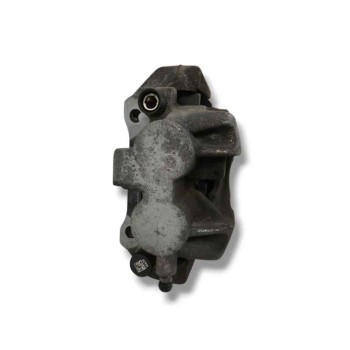 Recambio de pinza freno delantera izquierda para mercedes-benz clase m (w166) 2.1 cdi cat referencia OEM IAM A1664211381  