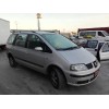 seat alhambra (7v9) del año 2003