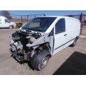 MERCEDES-BENZ VITO / MIXTO FURGONETA (W639)