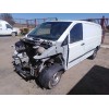 mercedes-benz vito / mixto furgoneta (w639) del año 2011