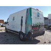 fiat ducato caja cerrada 15 (desde 03.02) del año 2005