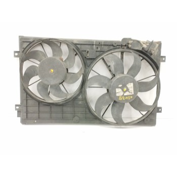 ELECTROVENTILADOR 1K0121207T 