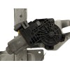 Recambio de elevalunas delantero izquierdo para citroën c3 1.4 hdi referencia OEM IAM   